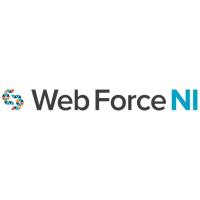 Web Force NI image 1
